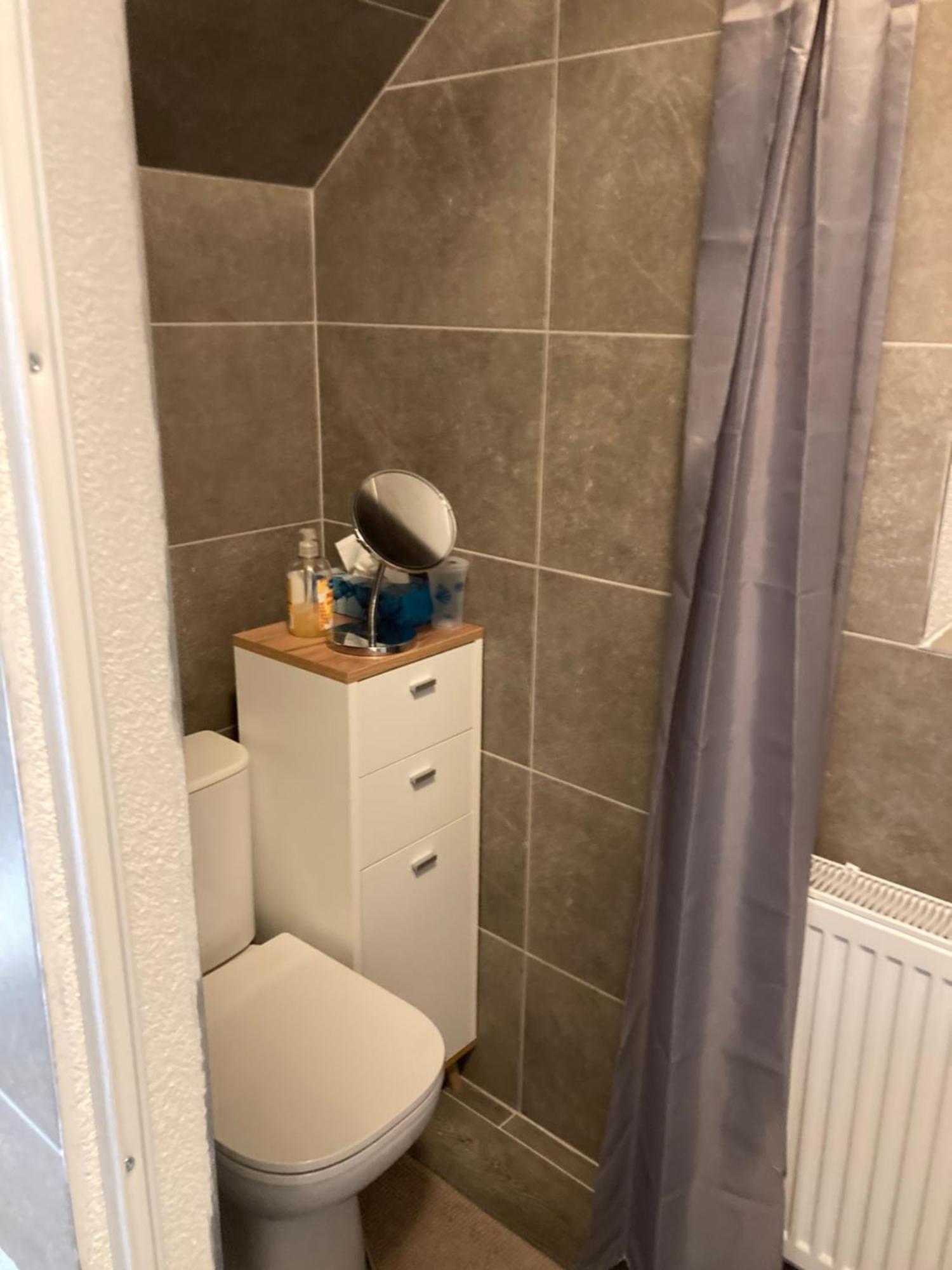 Apartmany Za Rohom Liptovský Mikuláš Екстериор снимка